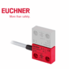 CMS-R-BZD-05V (Order no. 159518) Euchner Vietnam