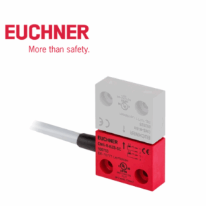 CMS-R-BZD-05V (Order no. 159518) Euchner Vietnam
