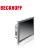 CP2216-0020 Beckhoff Vietnam