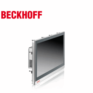 CP2216-0020 Beckhoff Vietnam