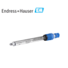 CPS12D-7NA21 Endress+Hauser Vietnam