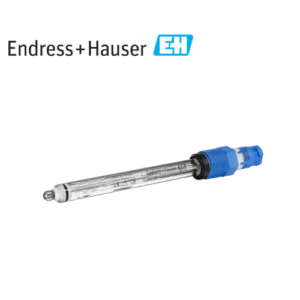 CPS12D-7NA21 Endress+Hauser Vietnam