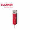 CTS-C1-BP-CC-FLX-AP-VSA-167917 Euchner Vietnam