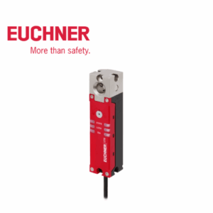CTS-C1-BP-CC-FLX-AP-VSA-167917 Euchner Vietnam