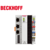 CX8190 Beckhoff Vietnam