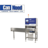 CanNeed-ADER-C3100 Multi-station Digital Enamel Rater for CansCanNeed Vietnam