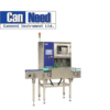 CanNeed-ASAT-Line-1000 Fully automatic sealing angle tester CanNeed Vietnam