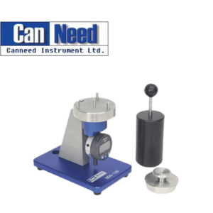 CanNeed-BDG-100 Bottom Depth Gauge CanNeed Vietnam