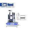 CanNeed-CMS-1000 Automatic Measure System for Food Cans CansCanNeed Vietnam