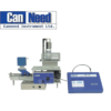 CanNeed-CMT-300 MobilityLubricity Tester for Cans CanNeed Vietnam
