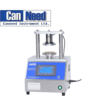 CanNeed-CRT-100 Crush Resistance Tester CanNeed Vietnam