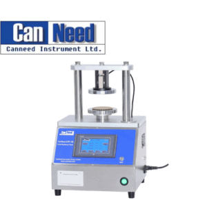 CanNeed-CRT-100 Crush Resistance Tester CanNeed Vietnam 
