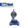 CanNeed-DSN-100 Nosing Depth Gauge CanNeed Vietnam
