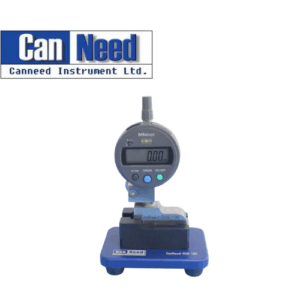 CanNeed-DSN-100 Nosing Depth Gauge CanNeed Vietnam