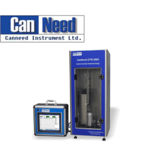 CanNeed-OCTG-2000 Coating Thickness Gauge