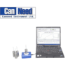 CanNeed-TDE-100 Sterilization Thermograph CanNeed Vietnam