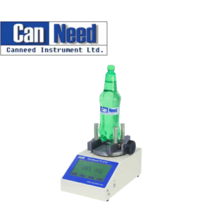 CanNeed-TT-210 Digital Torque Tester CanNeed Vietnam