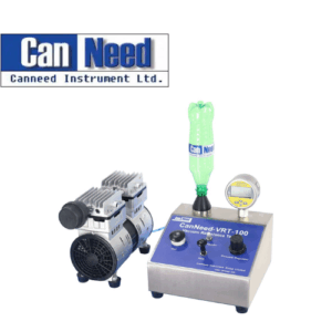 CanNeed-VRT-100 Vacuum Resistance Tester CanNeed Vietnam