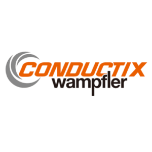 Conductix-Wampfler Vietnam