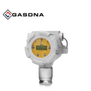 DA-500-HC GASDNA Vietnam