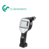 DP 500 Cs Instruments Vietnam