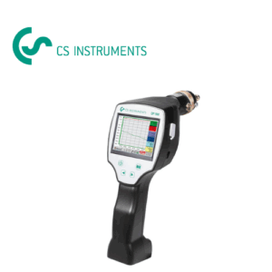 DP 500 Cs Instruments Vietnam