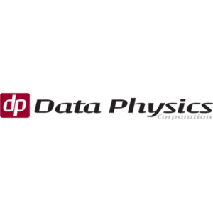 Data Physics Vietnam
