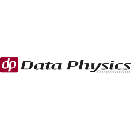 Data Physics Vietnam
