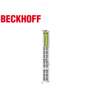 EL1889 Beckhoff Vietnam