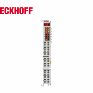 EL2595 Beckhoff Vietnam