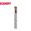 EL2596-0010 Beckhoff Vietnam
