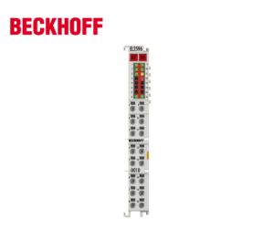 EL2596-0010 Beckhoff Vietnam