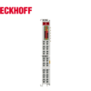 EL2596 Beckhoff Vietnam