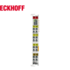 EL2602-0010 Beckhoff Vietnam