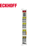 EL2602 Beckhoff Vietnam