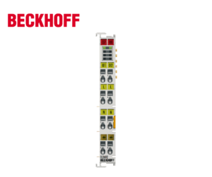 EL2602 Beckhoff Vietnam