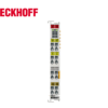 EL2622 Beckhoff Vietnam