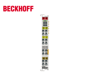EL2622 Beckhoff Vietnam