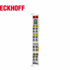 EL2622 Beckhoff Vietnam