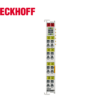 EL2634 Beckhoff Vietnam