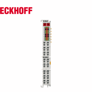 EL2642 Beckhoff Vietnam