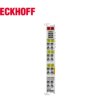 EL2652 Beckhoff Vietnam
