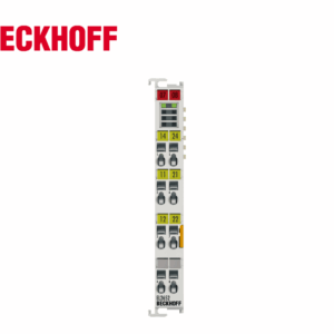 EL2652 Beckhoff Vietnam