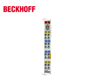 EL2784 Beckhoff Vietnam