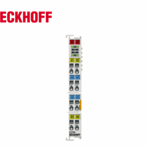 EL2784 Beckhoff Vietnam