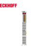 EL2899 Beckhoff Vietnam