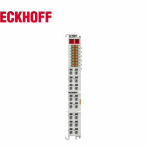 EL2899 Beckhoff Vietnam