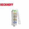 EL3403-0010 Beckhoff Vietnam