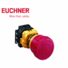 ES-XW1E-LV412Q4MFR (Order no. 105014) Euchner Vietnam
