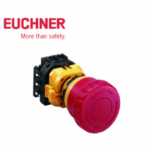ES-XW1E-LV412Q4MFR (Order no. 105014) Euchner Vietnam